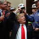 Image: AP